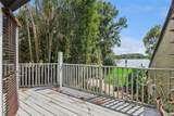 9642 Bear Lake Road - Photo 41