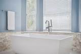 9642 Bear Lake Road - Photo 44