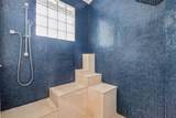 9642 Bear Lake Road - Photo 46
