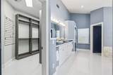 9642 Bear Lake Road - Photo 47