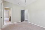 9642 Bear Lake Road - Photo 49