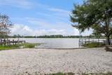 9642 Bear Lake Road - Photo 5