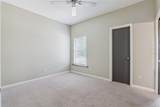 9642 Bear Lake Road - Photo 50