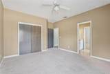 9642 Bear Lake Road - Photo 51