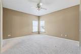 9642 Bear Lake Road - Photo 52