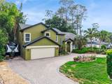 9642 Bear Lake Road - Photo 7