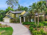 9642 Bear Lake Road - Photo 9
