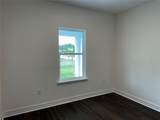 2185 Onondaga Lane - Photo 10