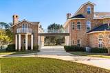 1501 Lake Markham Road - Photo 10