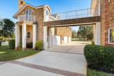 1501 Lake Markham Road - Photo 11