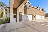 1501 Lake Markham Road - Photo 12