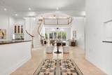 1501 Lake Markham Road - Photo 13