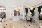 1501 Lake Markham Road - Photo 16
