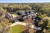 1501 Lake Markham Road - Photo 2