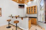 1501 Lake Markham Road - Photo 23