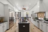 1501 Lake Markham Road - Photo 24