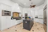 1501 Lake Markham Road - Photo 25