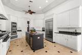 1501 Lake Markham Road - Photo 26