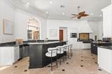 1501 Lake Markham Road - Photo 28