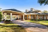 1501 Lake Markham Road - Photo 4