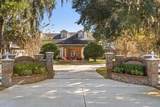 1501 Lake Markham Road - Photo 5