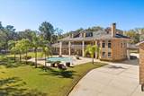 1501 Lake Markham Road - Photo 6
