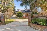 1501 Lake Markham Road - Photo 8