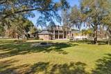 1501 Lake Markham Road - Photo 94