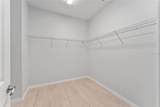 288 Oak Avenue - Photo 19