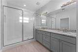 288 Oak Avenue - Photo 22