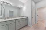 288 Oak Avenue - Photo 23