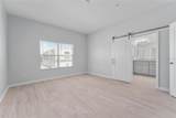 288 Oak Avenue - Photo 24