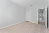 288 Oak Avenue - Photo 25