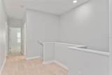 288 Oak Avenue - Photo 26