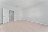 288 Oak Avenue - Photo 28