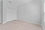 288 Oak Avenue - Photo 29