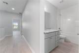 288 Oak Avenue - Photo 30