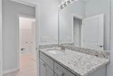 288 Oak Avenue - Photo 31