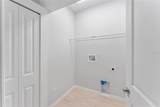 288 Oak Avenue - Photo 32