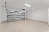 288 Oak Avenue - Photo 33
