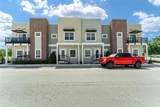 288 Oak Avenue - Photo 34