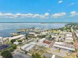 288 Oak Avenue - Photo 37