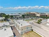 288 Oak Avenue - Photo 38