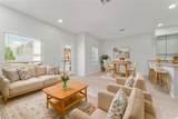 288 Oak Avenue - Photo 39