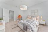 288 Oak Avenue - Photo 41