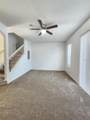 1175 South Beach Circle - Photo 10