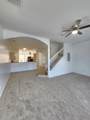 1175 South Beach Circle - Photo 11