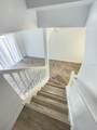 1175 South Beach Circle - Photo 12