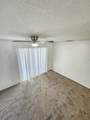 1175 South Beach Circle - Photo 13