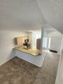 1175 South Beach Circle - Photo 14